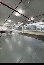 Sing Industrial Complex (D20), Factory #570069151